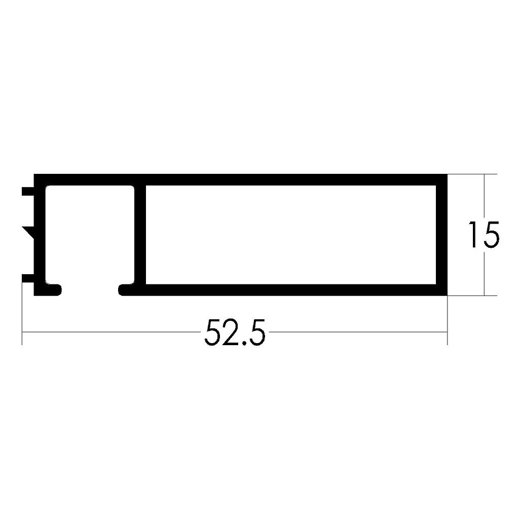 PREMARCO P/60mm "TLT" (LG) (A60)