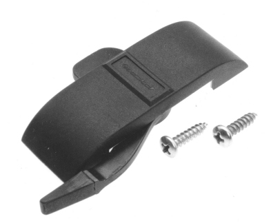 ALDABA CTRAL. CHAMICAL "BLANCO" [25]