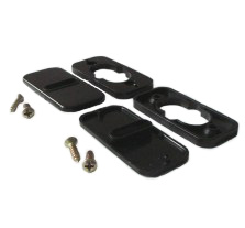 BOCALLAVE "NEGRO" [1P]