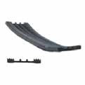 BTE. BASE P/POLI. P/520 FAJA ANCHA "EPT" "TVS", Rollo x 50