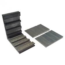 ESC.Y CUÑA P/MARCO Y HOJA "PV" [100]