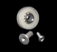 ROD.MOSQ.C/RULEMAN (LAR4) [20]