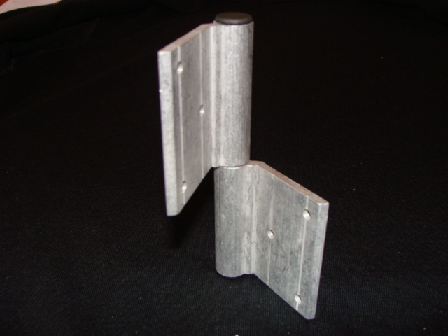 BISAGRA "NATURAL" [12]