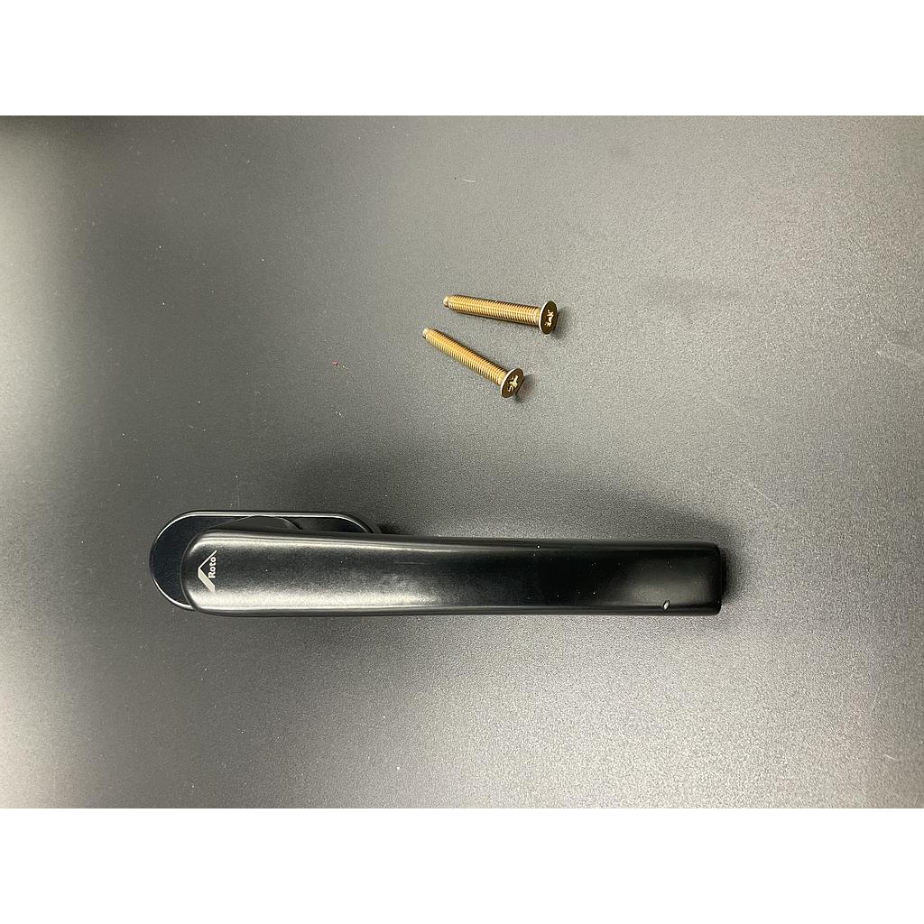 CREMONA MEC.BIPUNTO ROTO DER."NEGRO" [1]