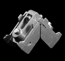 ESC.HOJA "PR" "VD" (LAE5) (LA)(LM)(A60) [50]