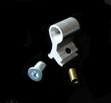 ESC.TRAVESAÑO ESPECIAL DE 35mm [20]