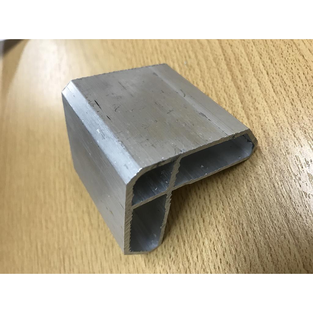 ESC.SUPLEMENT. "PR" (A60) [40]