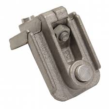 ESC.MARCO/HOJA TETON 10mm "VPR" "VPC" (AA255)(LAE14) (LA)(LR) [100]