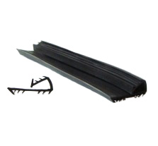 BTE. VIDRIO P/6mm "PV" "BP", Rollo x 50