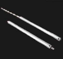 COMPENSADOR DE 17" (432mm)(LAH19) [1P]