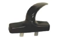 FALLEBA REBAT. MANON "BLANCO" [1]