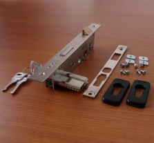 CERRAD.CILINDRO DOMUS (LM) 68mm [1]