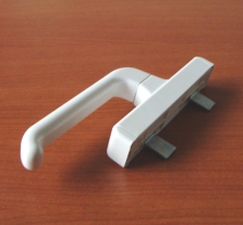 FALLEBA REBAT. FRON. NUOVA C/KIT (AA262)(LAH3) "BLANCO" [1]