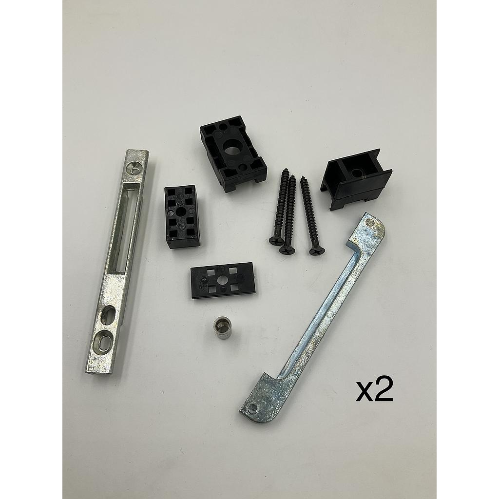 KIT ENGANCHE MEC.BIPUNTO 1000mm [1]