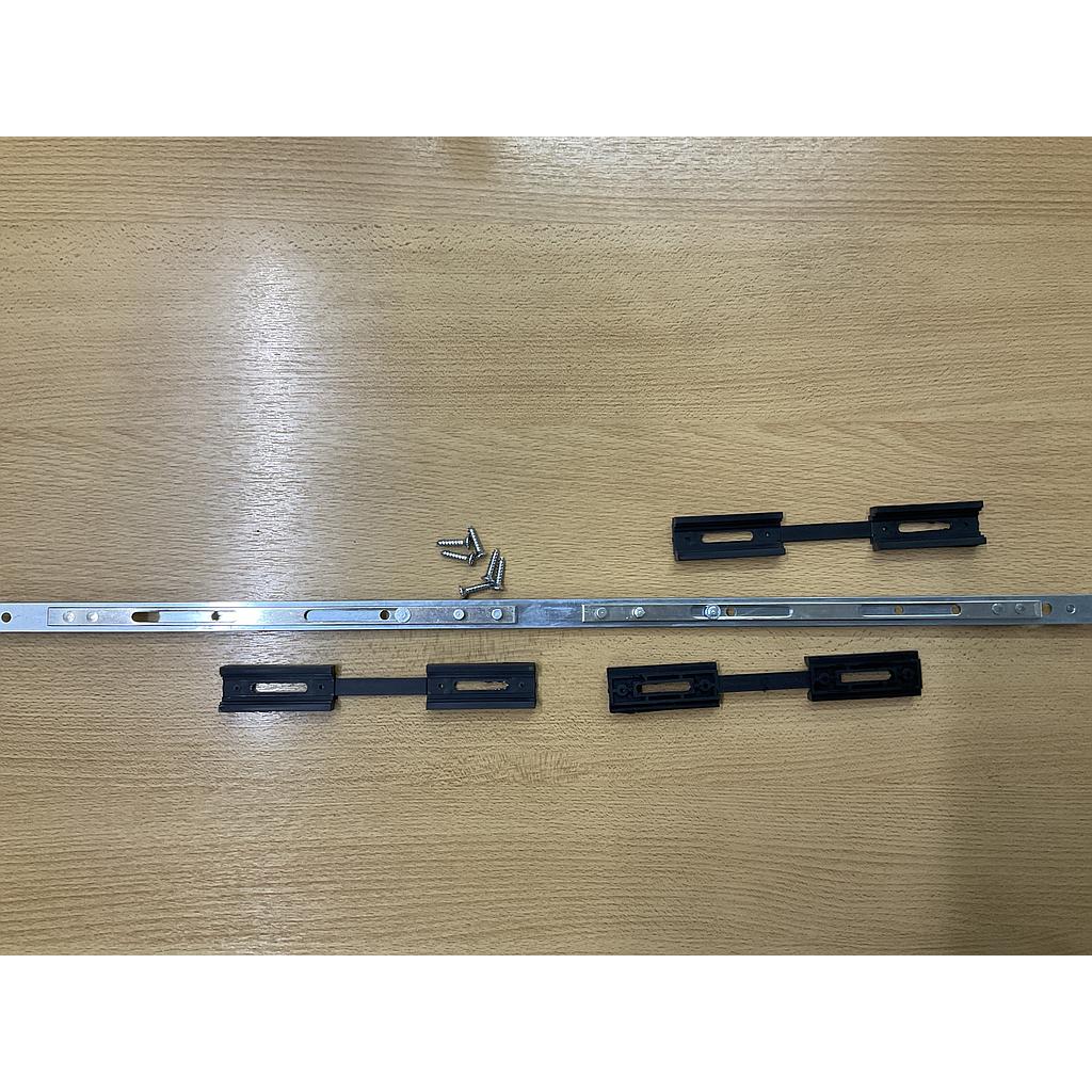 MECANISMO BIPUNTO 600mm [1]