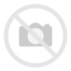 MEC.UNIP.COMPLETO 355mm "VPC" (LG) ROTOLINE IZQ."PLATA" [1J]