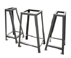 MESA PARA CORTADORA CR [1]