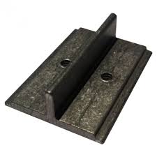 ENGANCHE HOJA/COLUMNA "PV" [100]