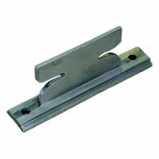 ENGANCHE COLUMNA/HOJA "PV" [100]