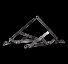 TIJERA VENT.PROYEC.INOX.558mm COTSWOLD MAX.75Kg [1J]