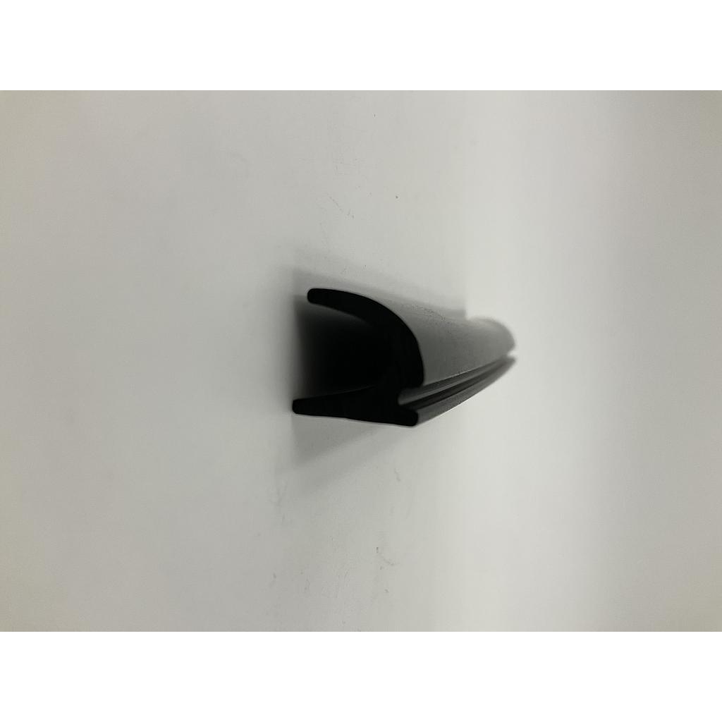 BTE. TERM.INT.VIDRIO 8+8 "BVI" Rollo x 100