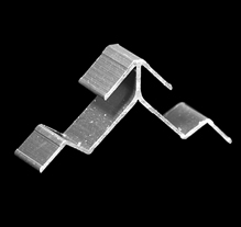 ESC.PREMARCO P/6205 (LAE6) (LM) [100]
