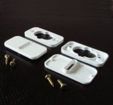 BOCALLAVE "BLANCO" [1P]