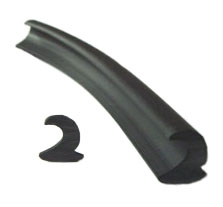 BTE. CUÑA PARAGUAYA (MEDIANA)(LAB1), Rollo x 100