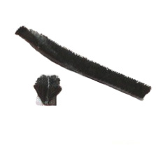 FELPA NYLON 7x9 "NEGRO", Rollo x 200