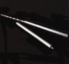 COMPENSADOR DE 14" (355mm)(LAH19) [1P]