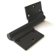 BISAGRA R5 "NEGRA" [12]