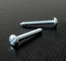 TORNILLO 12x1"1/2 P/PUERTA (LAT10) [500]