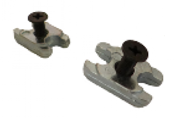 TUERCA Y TORNILLO P/H-56 [20]