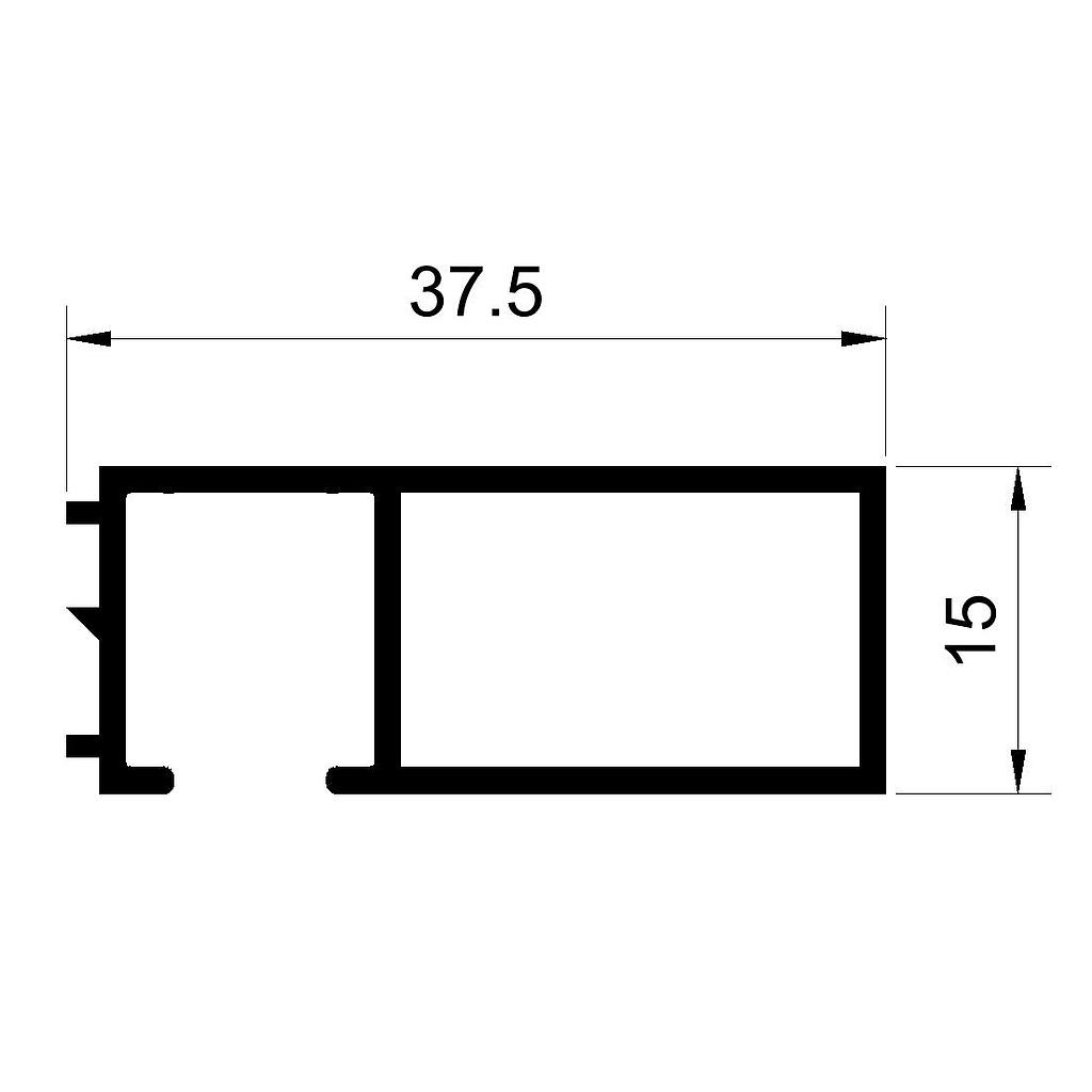 PREMARCO LIV. "TLT" (LA)(LM)