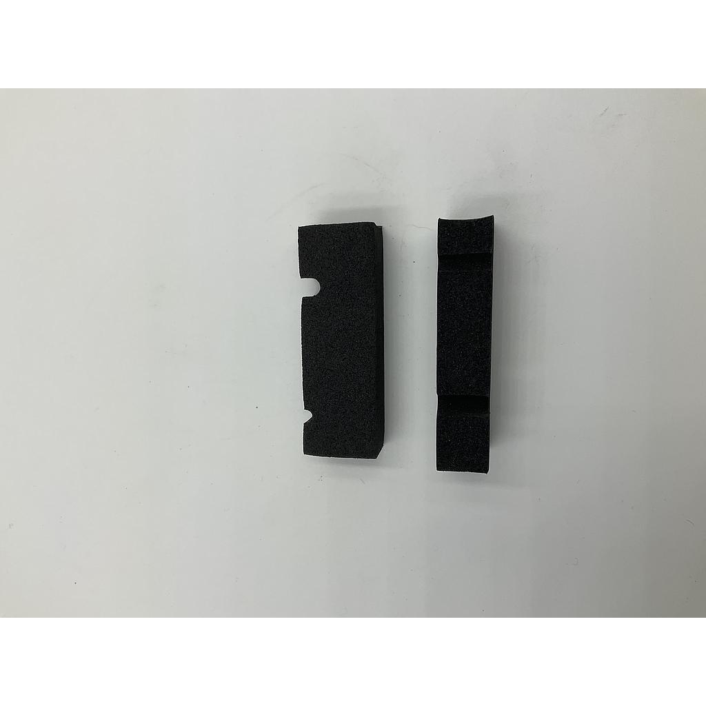 TAPON ESTANQUEIDAD "VPC" (LM2-45), Bolsa x 50