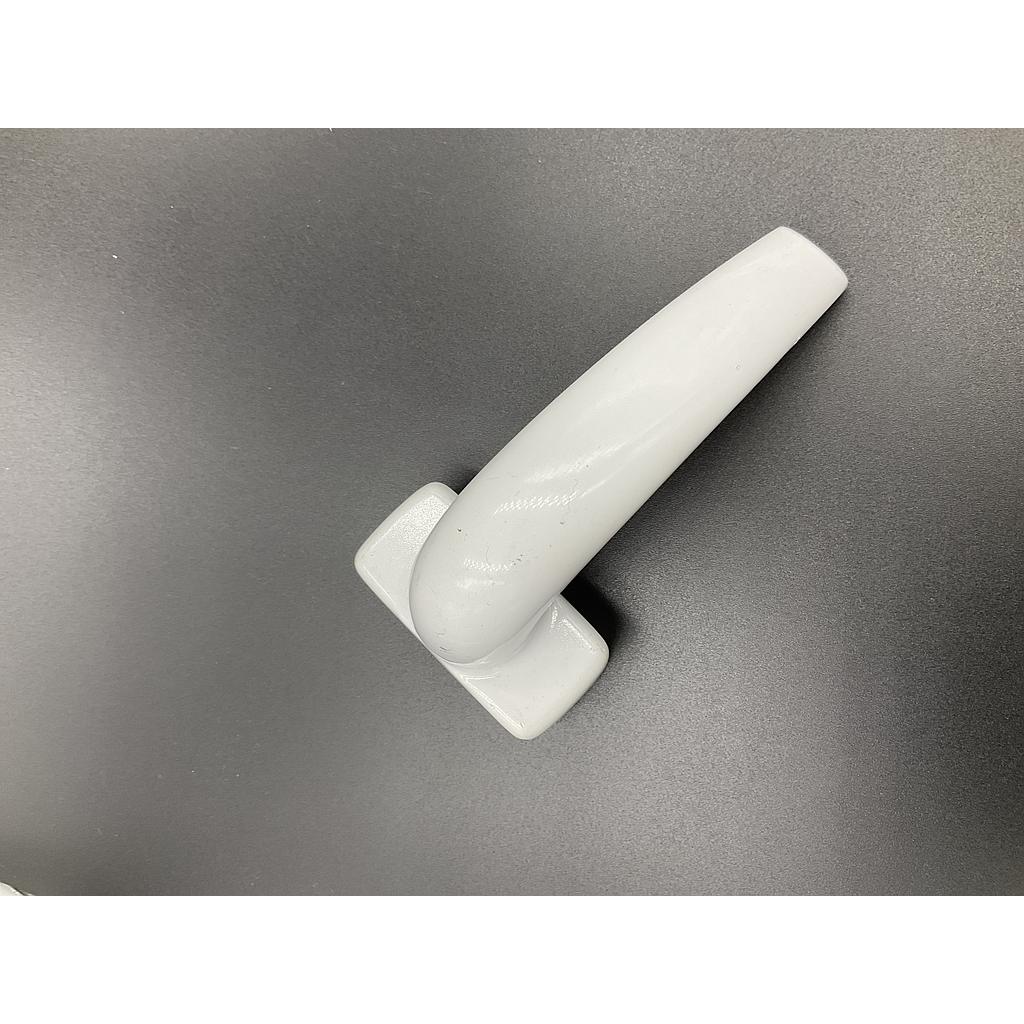 MANIJA FLORENCIA "BLANCA" [1] 